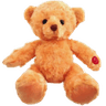 l2_teddy