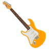 l2_guitar