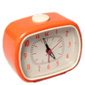 l2_clock