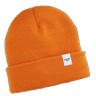 l2_beanie