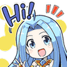 GBF
