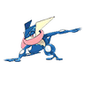 greninja