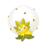 eldegoss