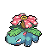 venusaur