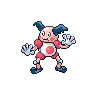 mrmime