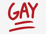 gay