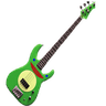 l4_guitar