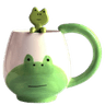 l4_mug