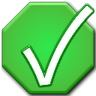 verified