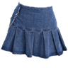 l5_skirt