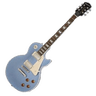 l5_guitar