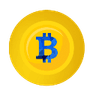 Crypto