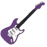 l6_guitar