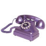 l6_telephone