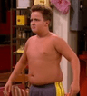 gibby