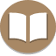 book_move