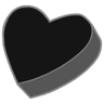 h_black