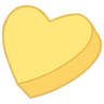 h_yellow