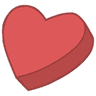 h_red