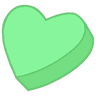 h_green
