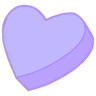 h_purple