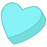 h_teal