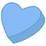 h_blue