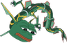 Eclipsepepoquaza