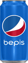 bepis