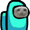 SCamongus