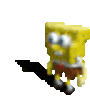 bangerbob