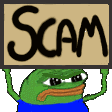 Scammer