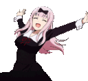 dancing