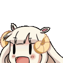 yay