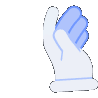 nitro_hand_1