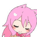 pgirl