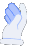 nitro_hand_2