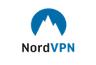 nordvpn
