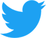 twitter1