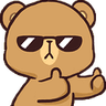 ok_cool