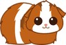 gizmocute