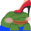 ft2_footstool