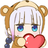 AGC_KannaHeart