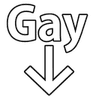 hgay