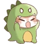 rawrr