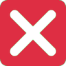 redcross