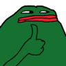 susok