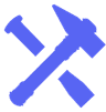 Moderator