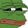 Feelscringeman