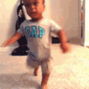 kidslap